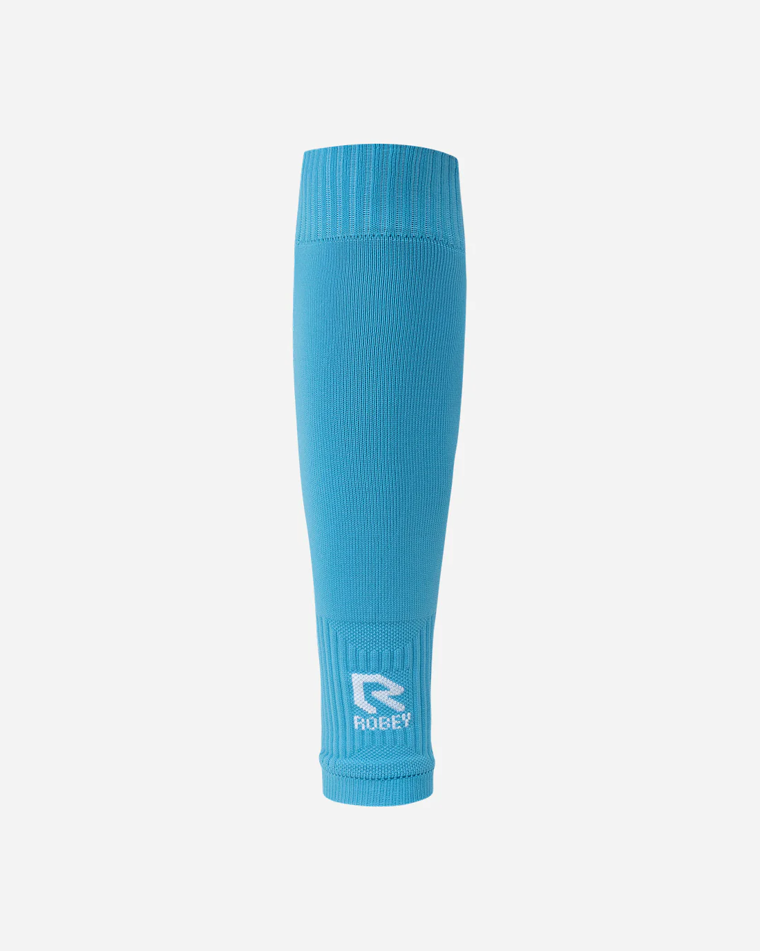 Grip Socks Set Sky Blue - Image 4
