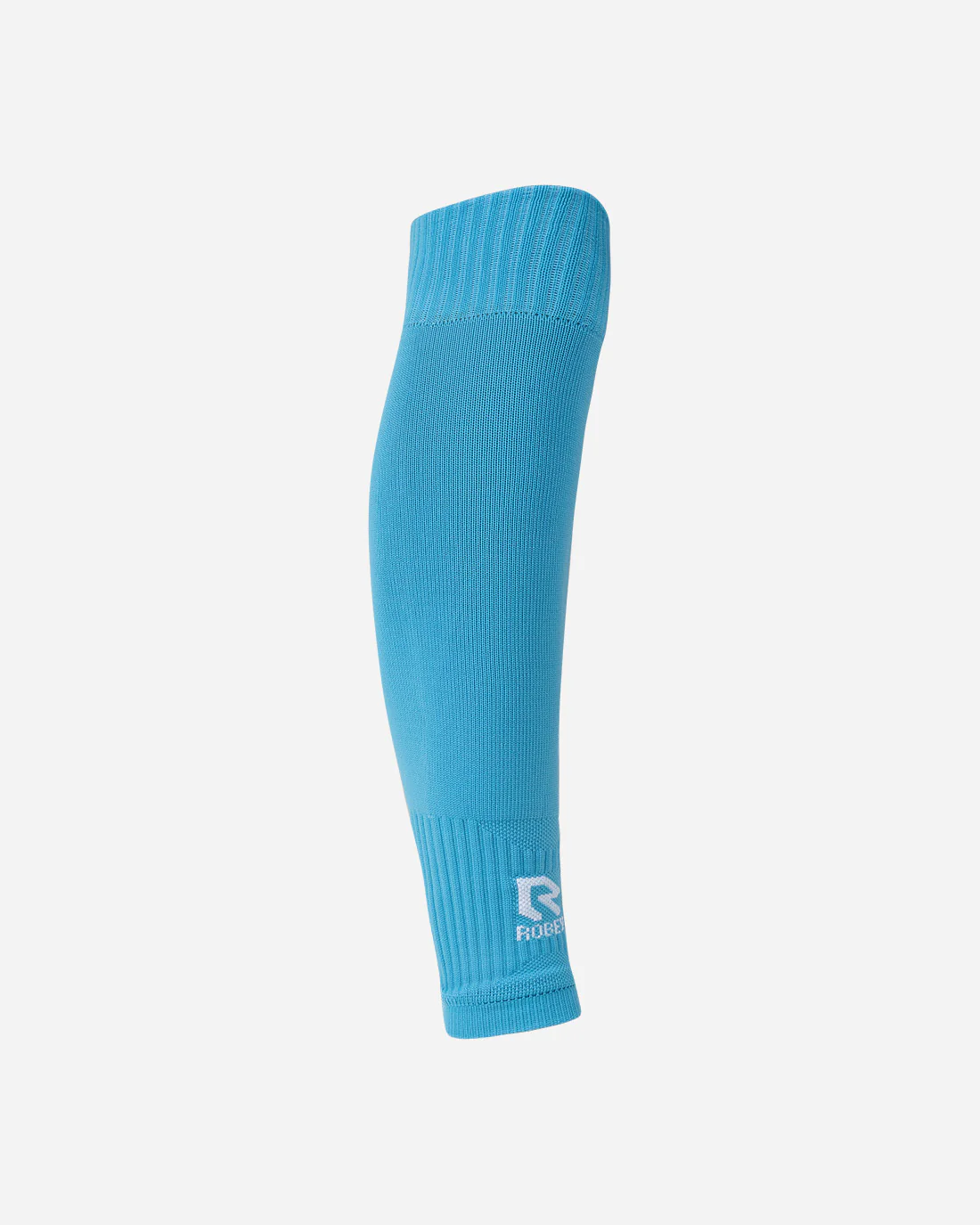 Grip Socks Set Sky Blue - Image 5