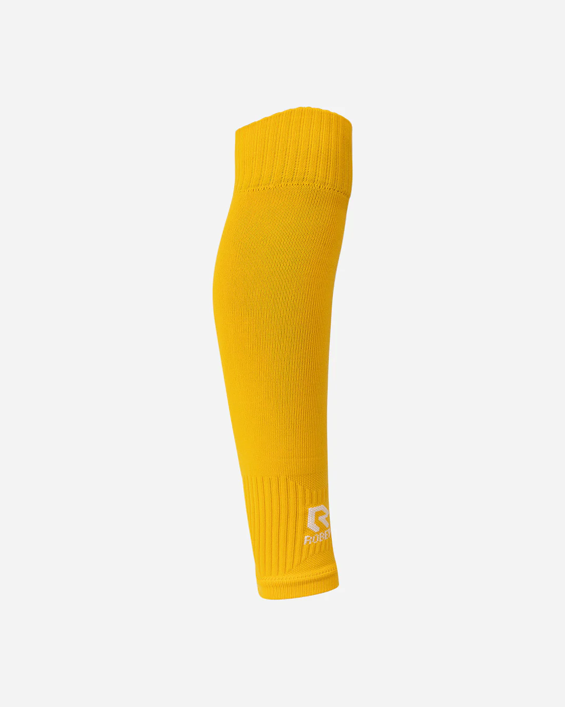 Grip Socks Set Yellow - Image 5
