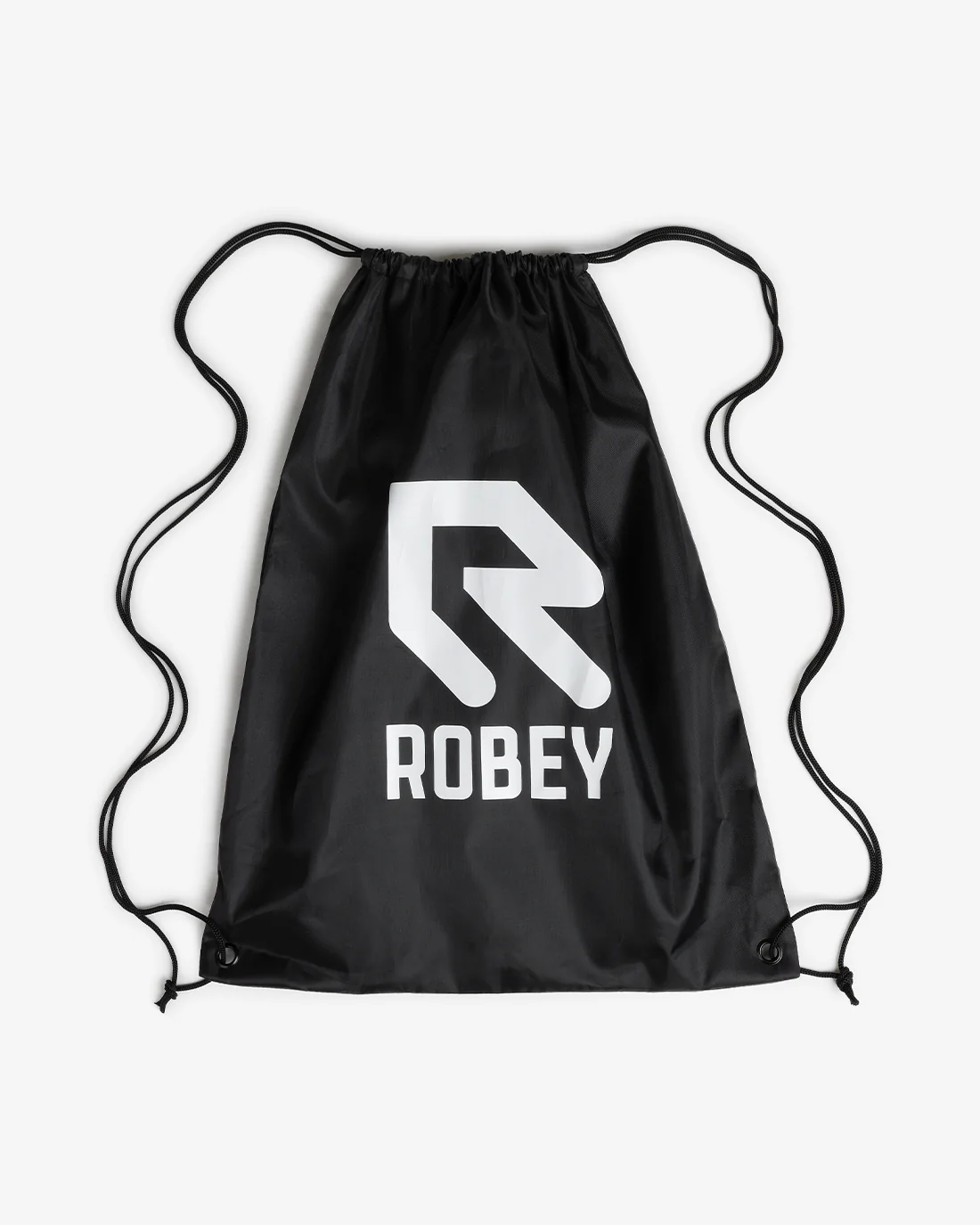 Gym Bag