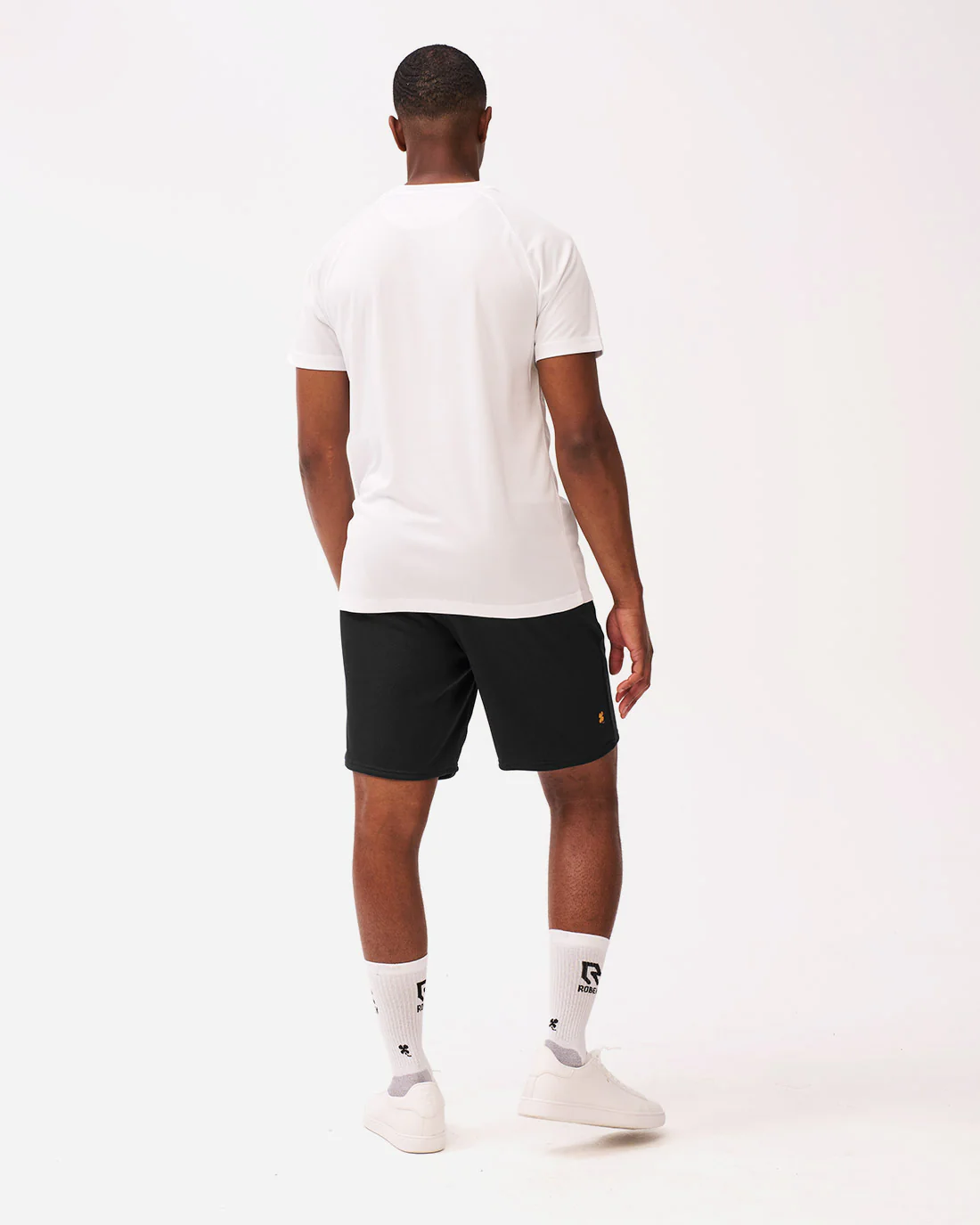 Gym Shirt - Image 5