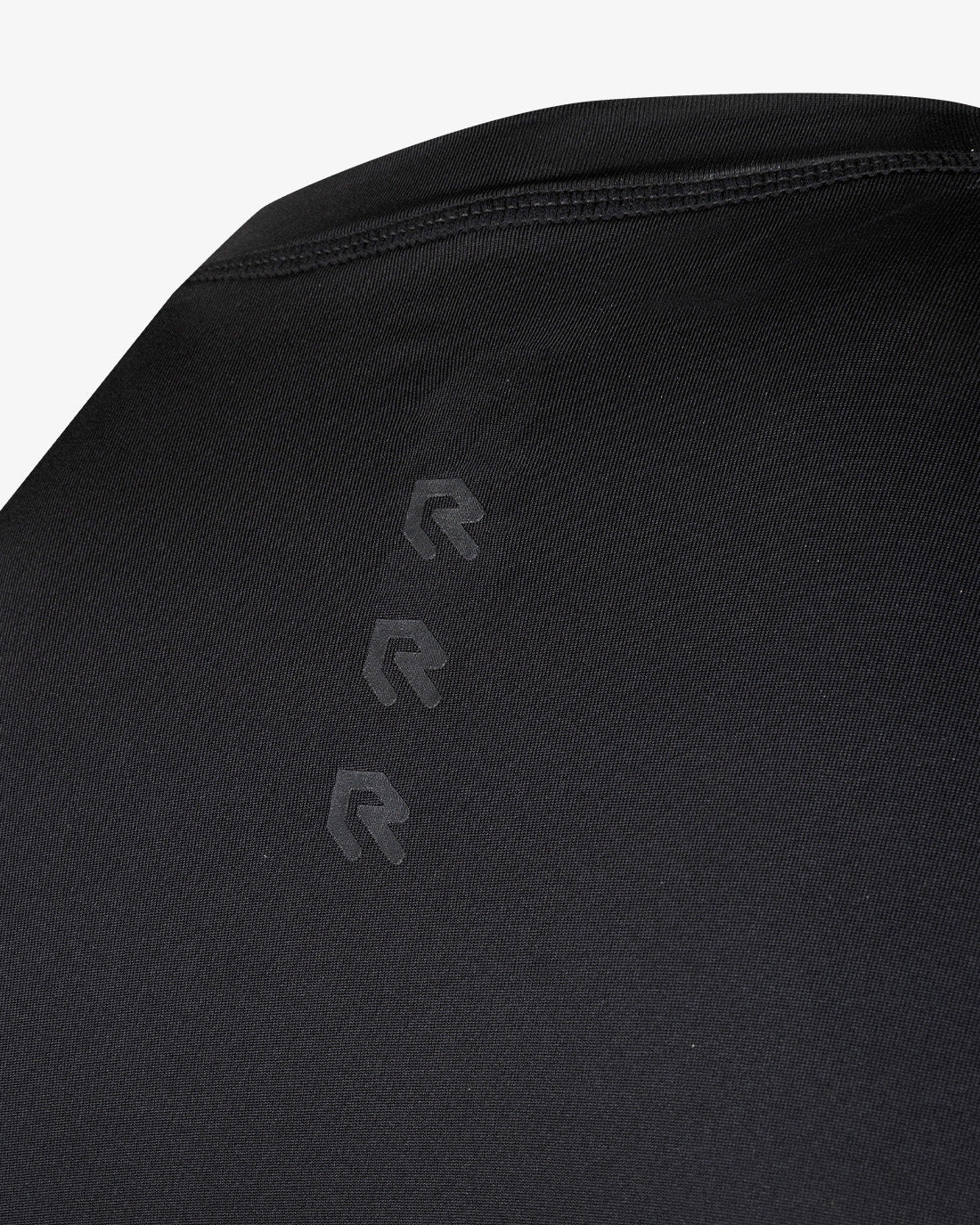 Patron Goalkeeper Padded Underlayer Shirt - Image 13