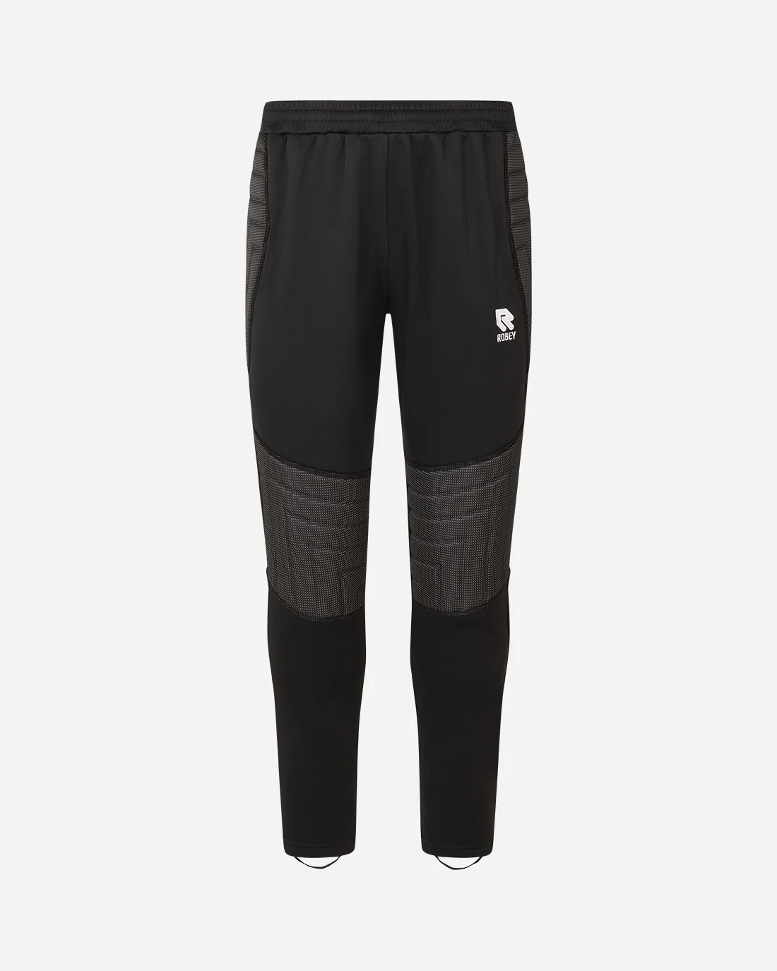 Patron Goalkeeper Pant Padding - Image 2