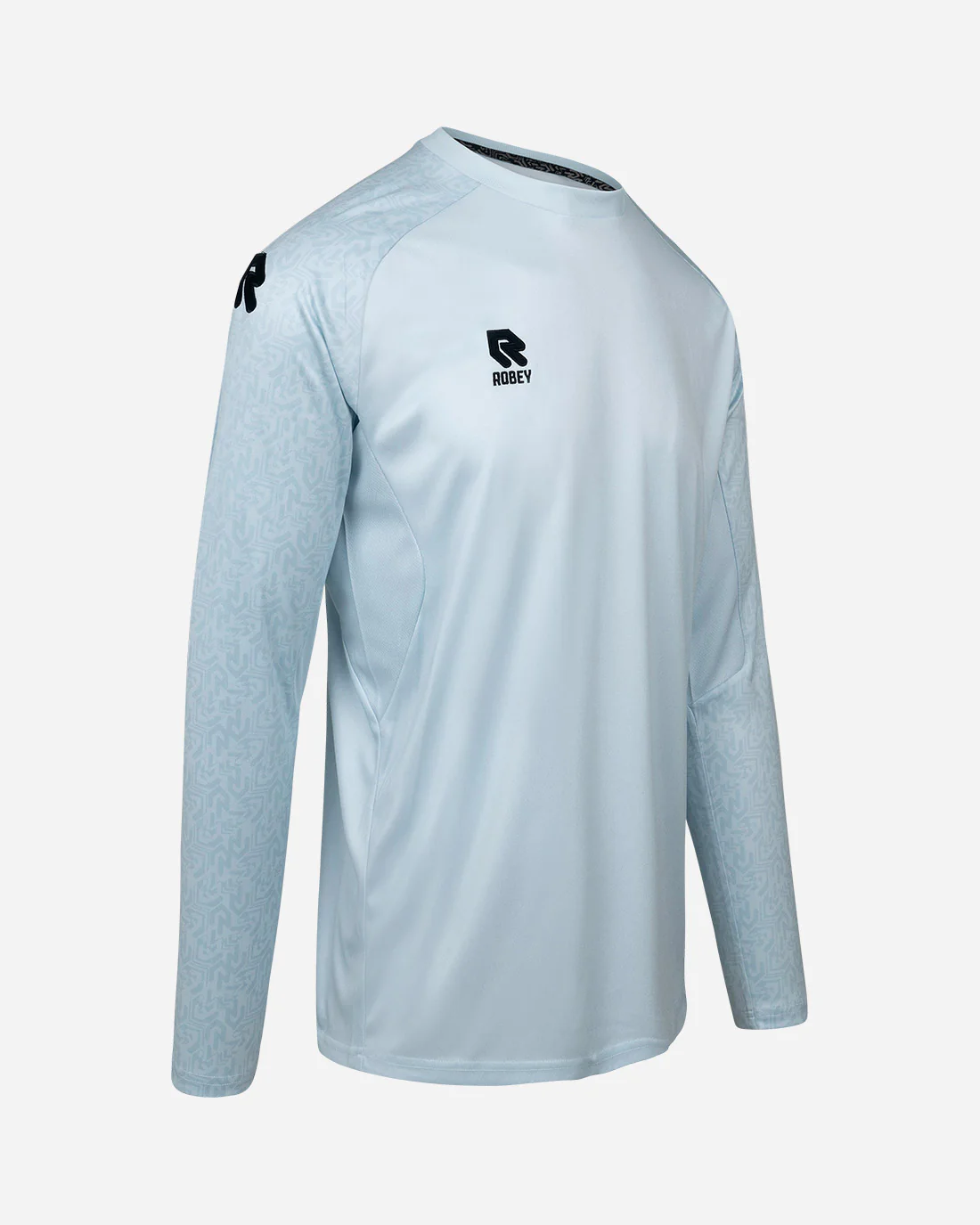 Patron Goalkeeper Shirt LS - Image 2