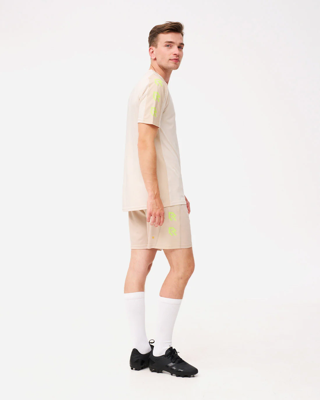 Performance Shirt - Image 3