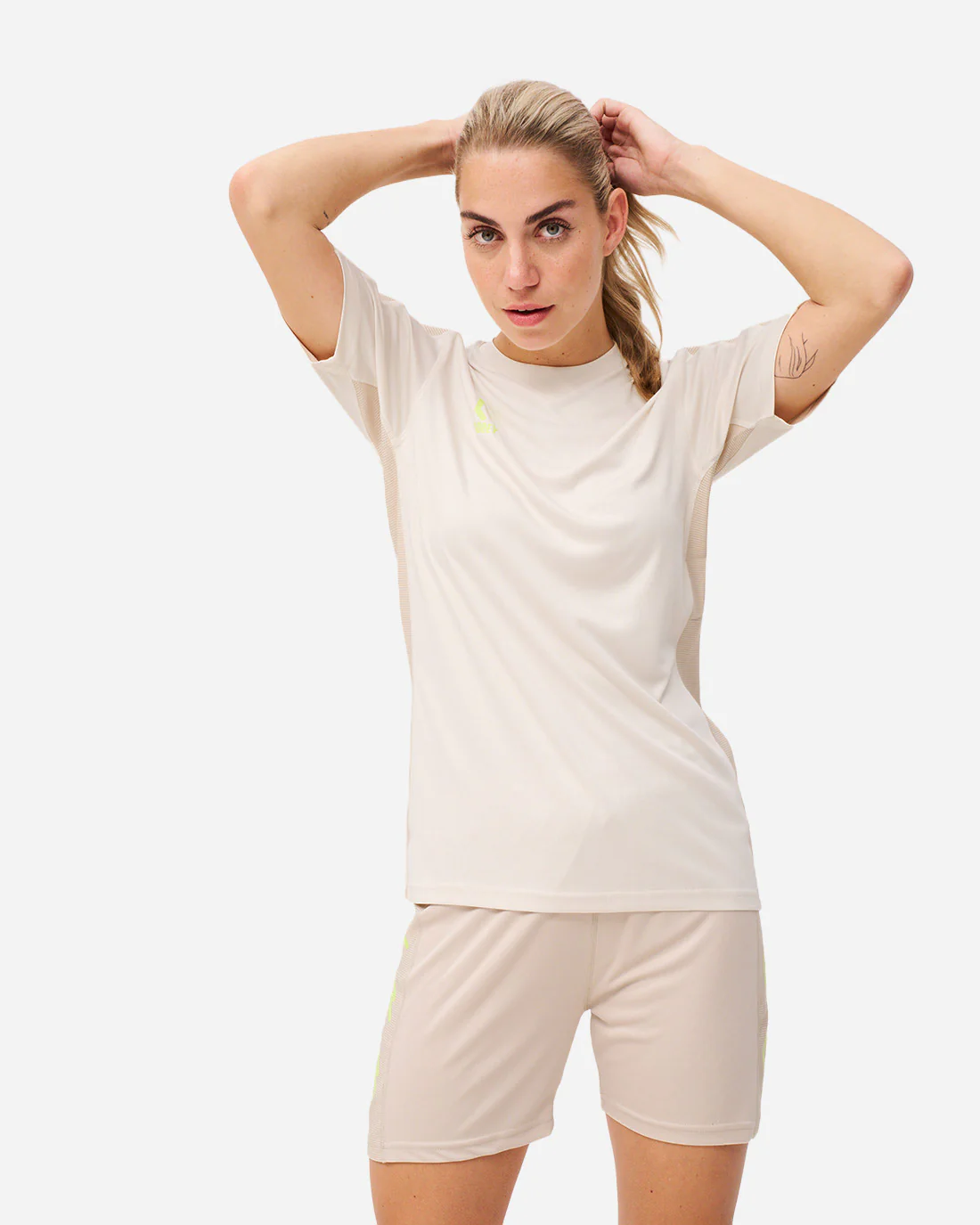 Performance Shirt - Image 5