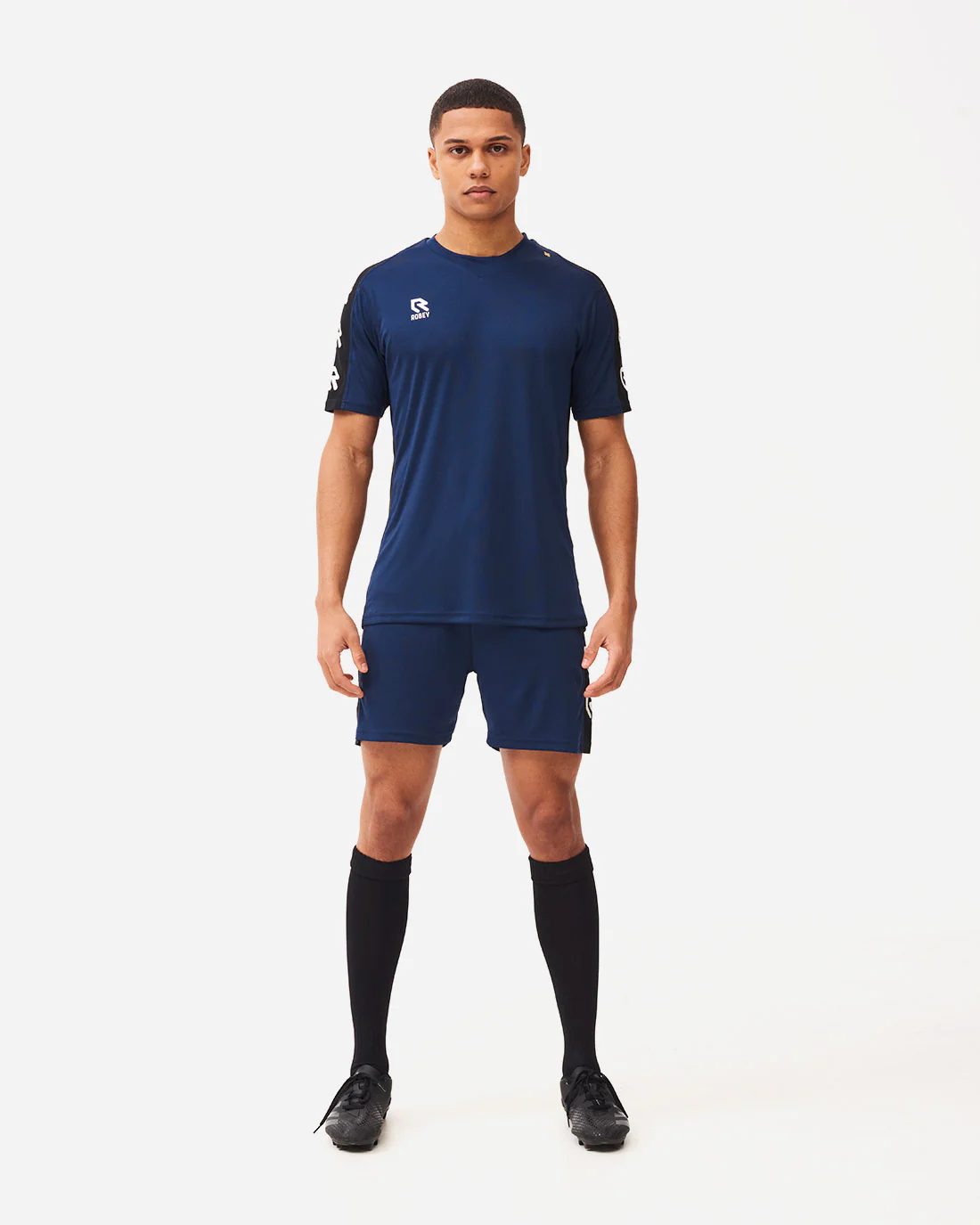 Performance Shirt - Image 3