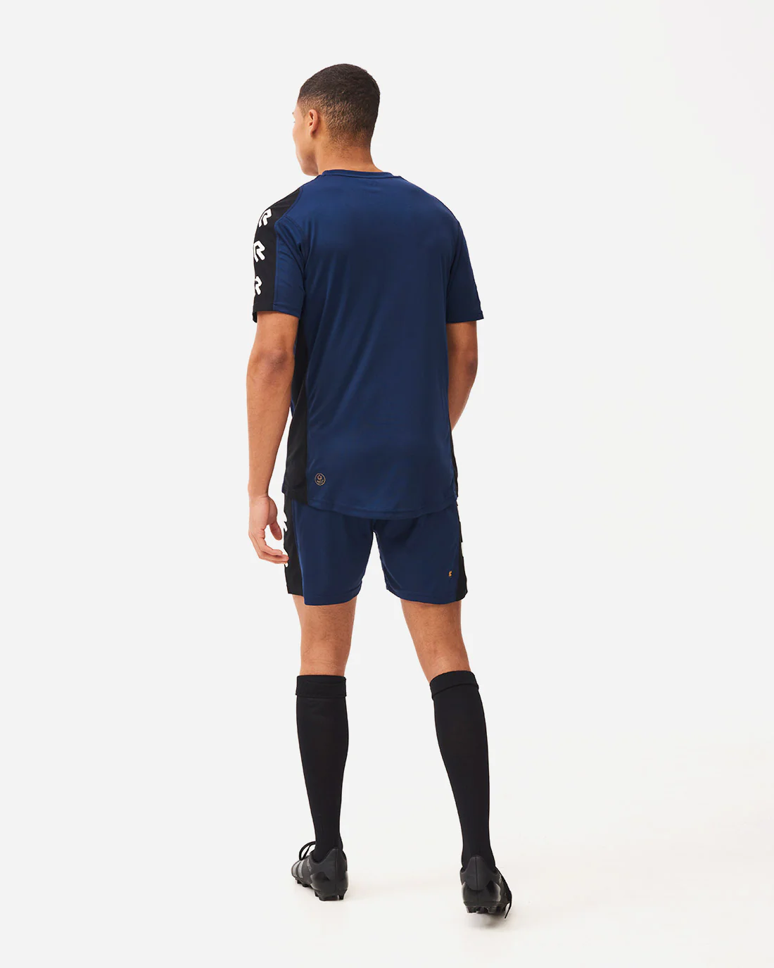 Performance Shirt - Image 4
