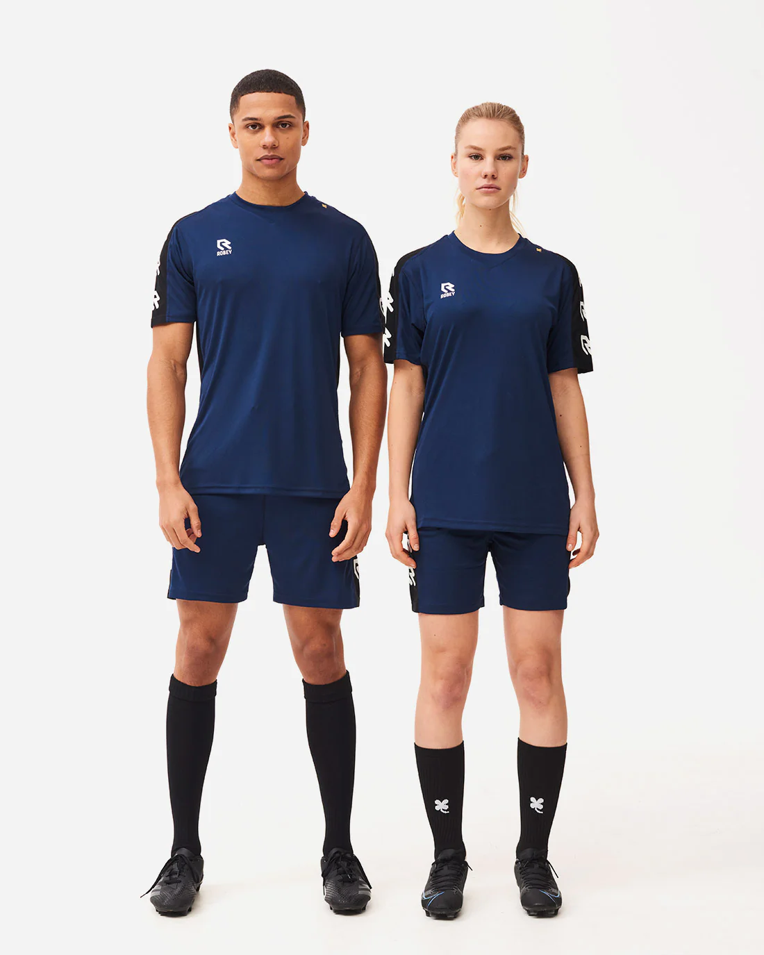 Performance Shirt - Image 6
