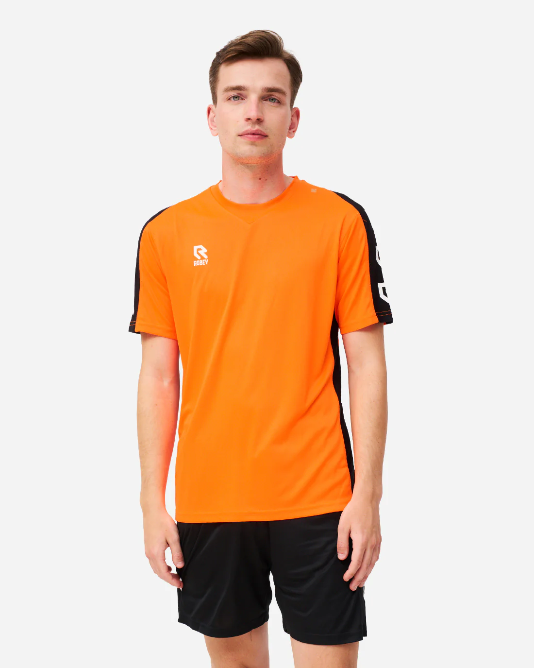Performance Shirt - Image 2