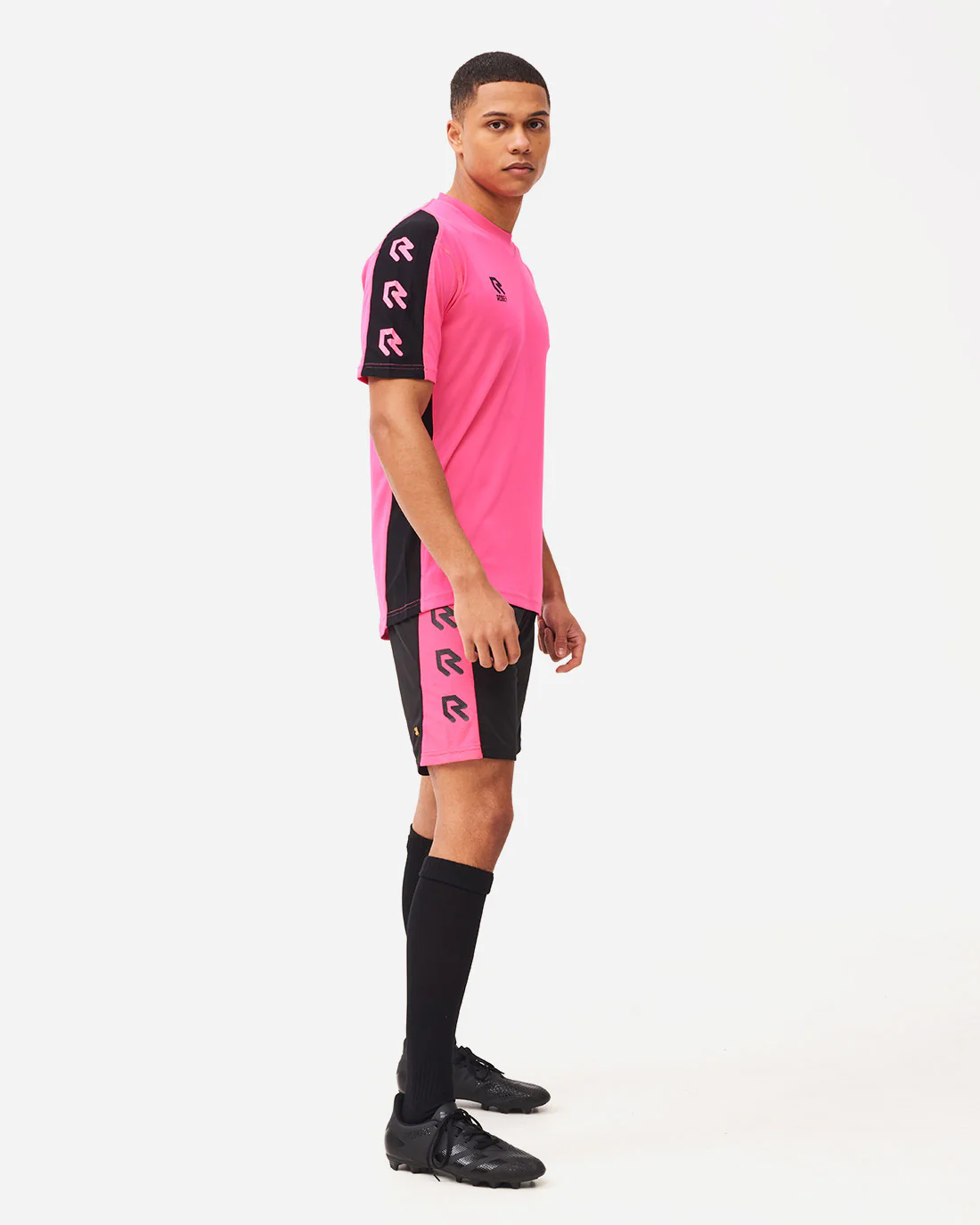 Performance Shirt - Image 2