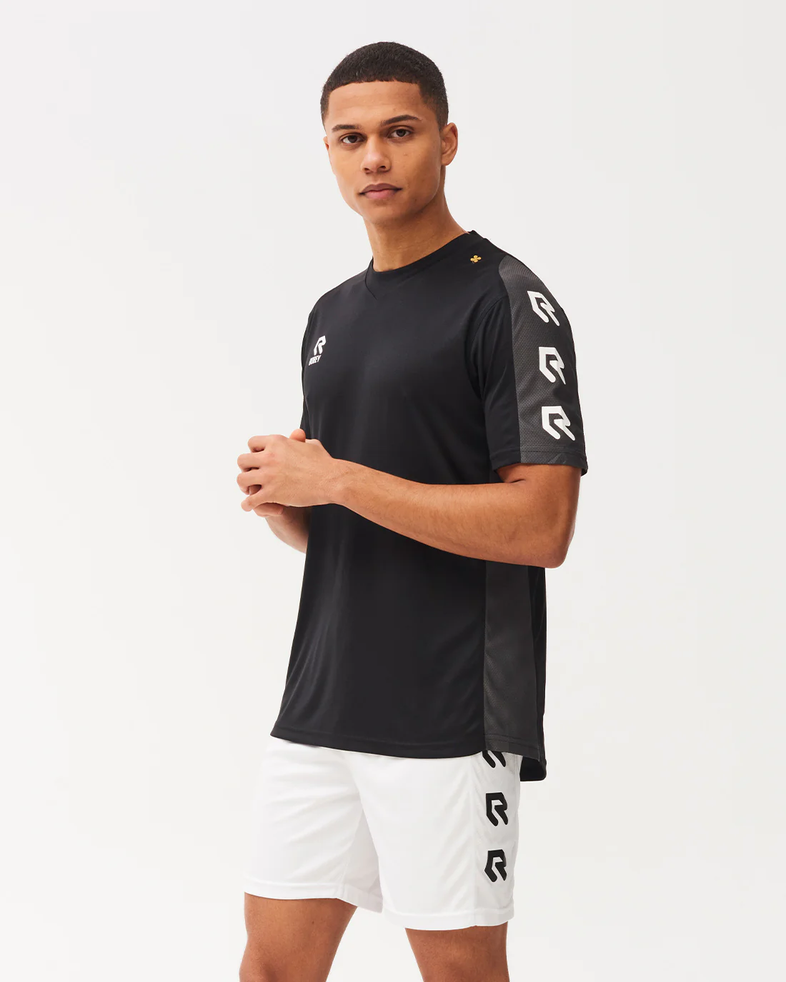 Performance Shirt - Image 2