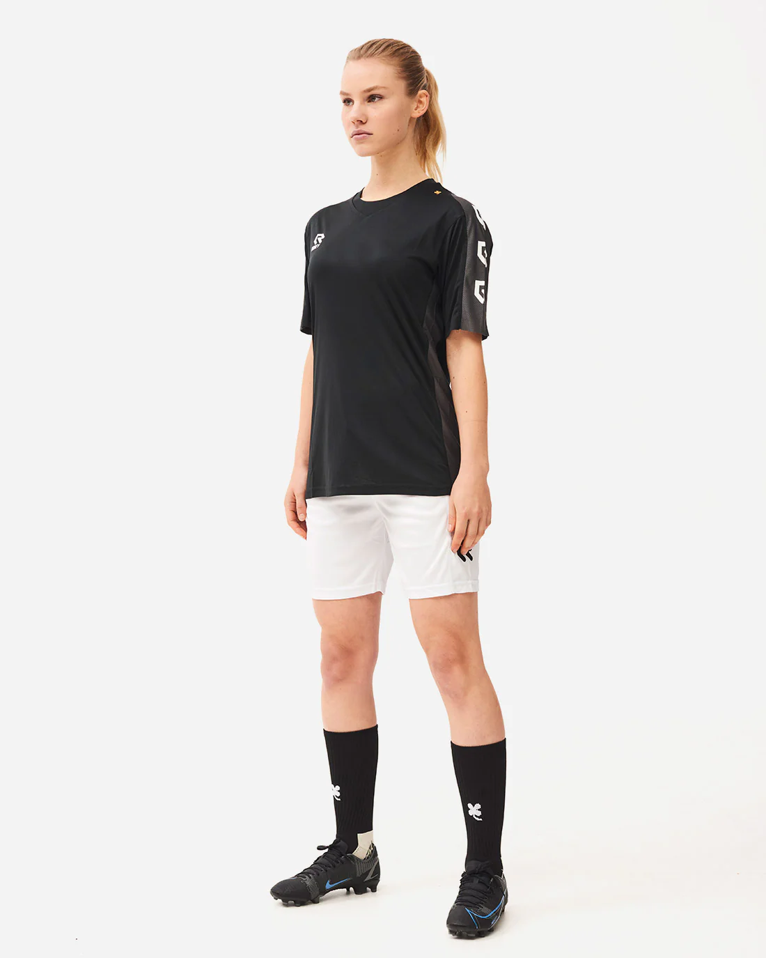 Performance Shirt - Image 8