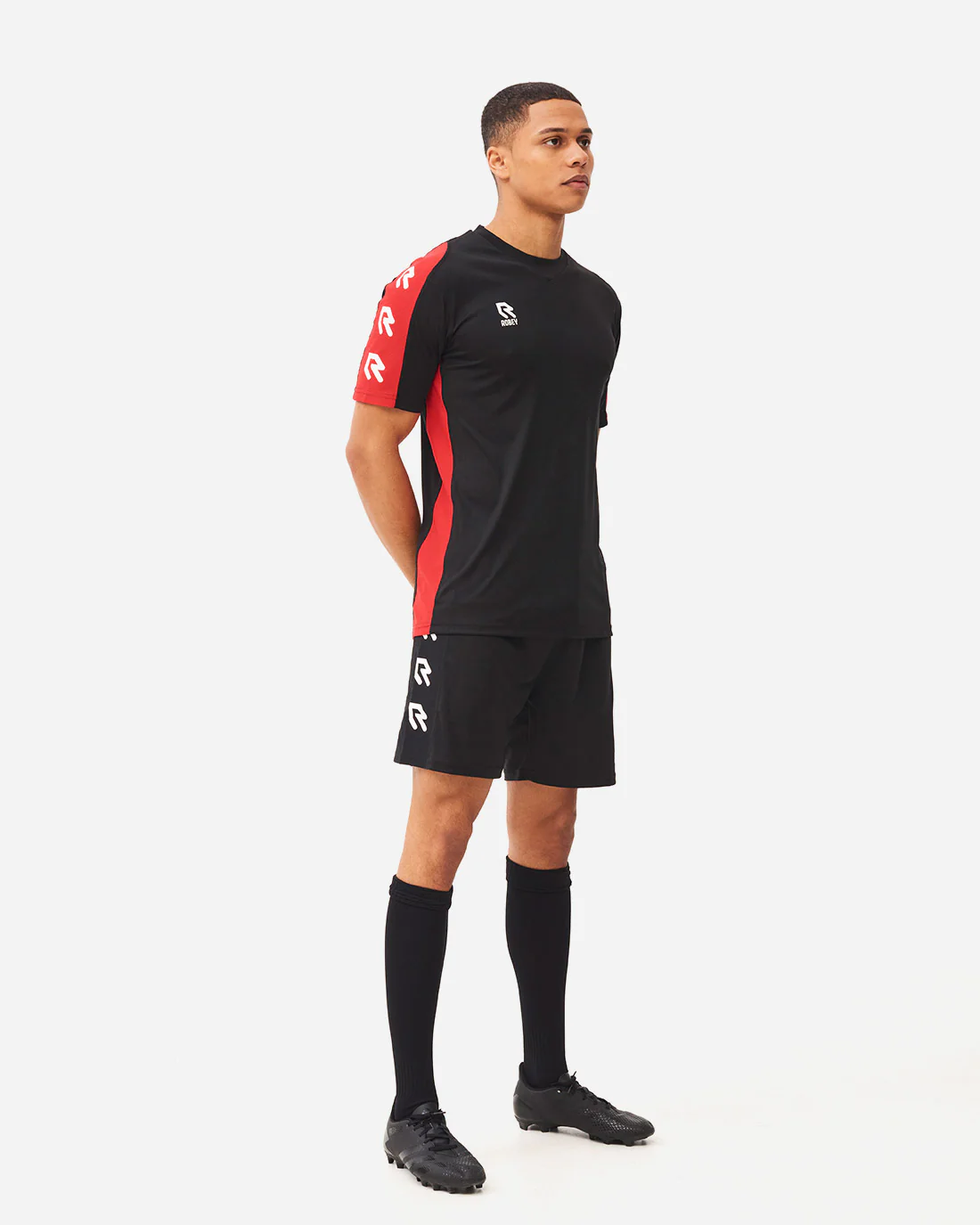 Performance Shirt - Image 5