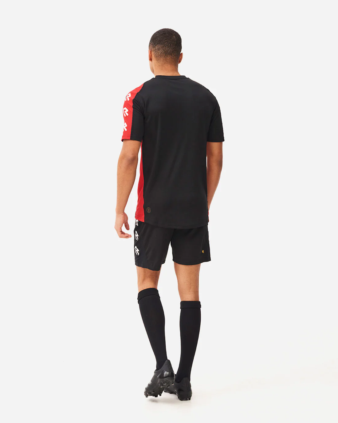 Performance Shirt - Image 8