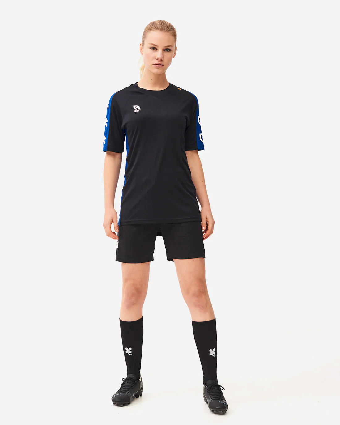 Performance Shirt - Image 6