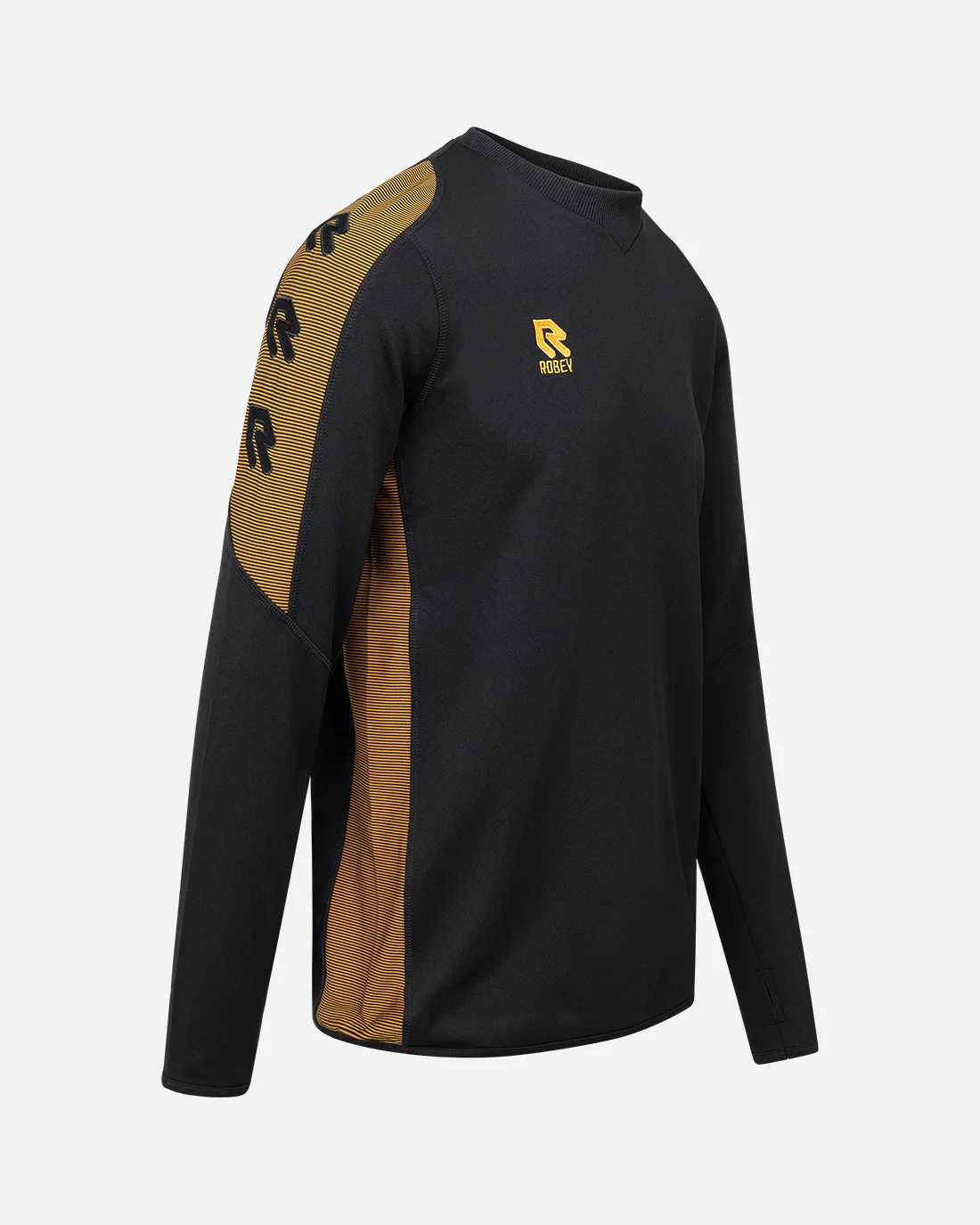 Performance Sweater