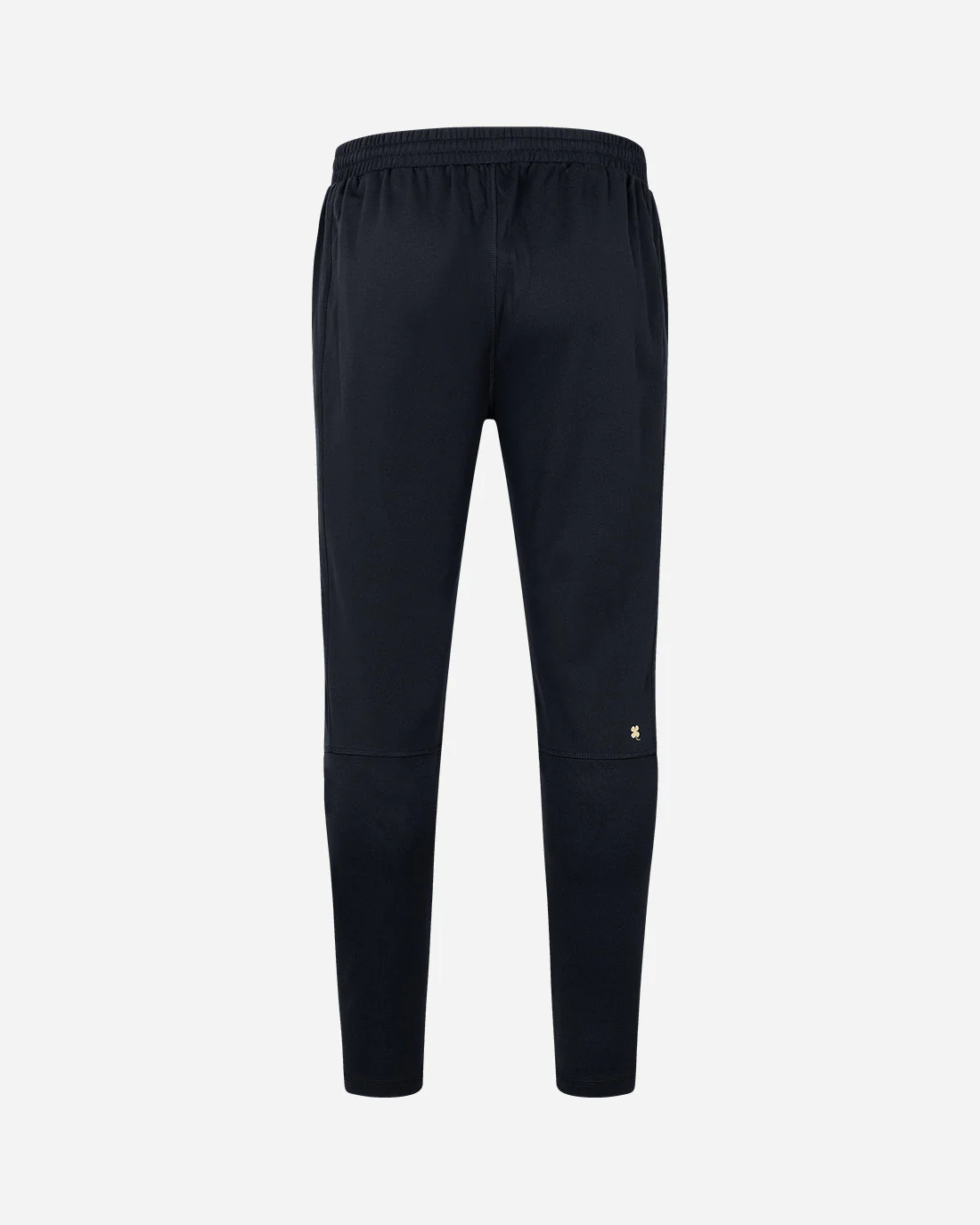 Performance Tracksuit Black/Red - Image 14