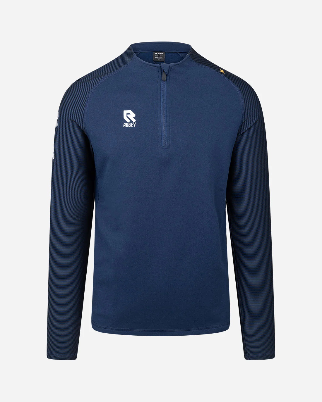 Performance Tracksuit Navy - Image 2
