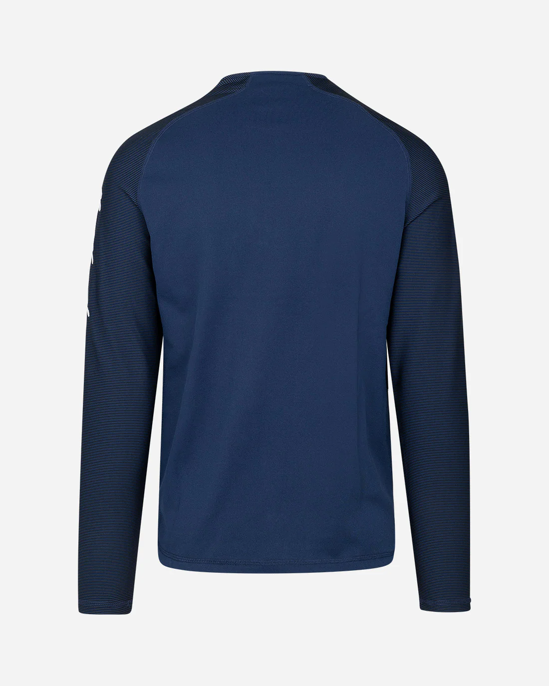 Performance Tracksuit Navy - Image 4