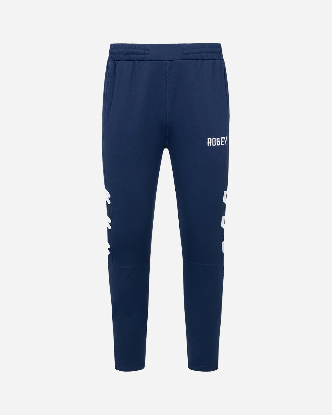 Performance Pant - Image 2