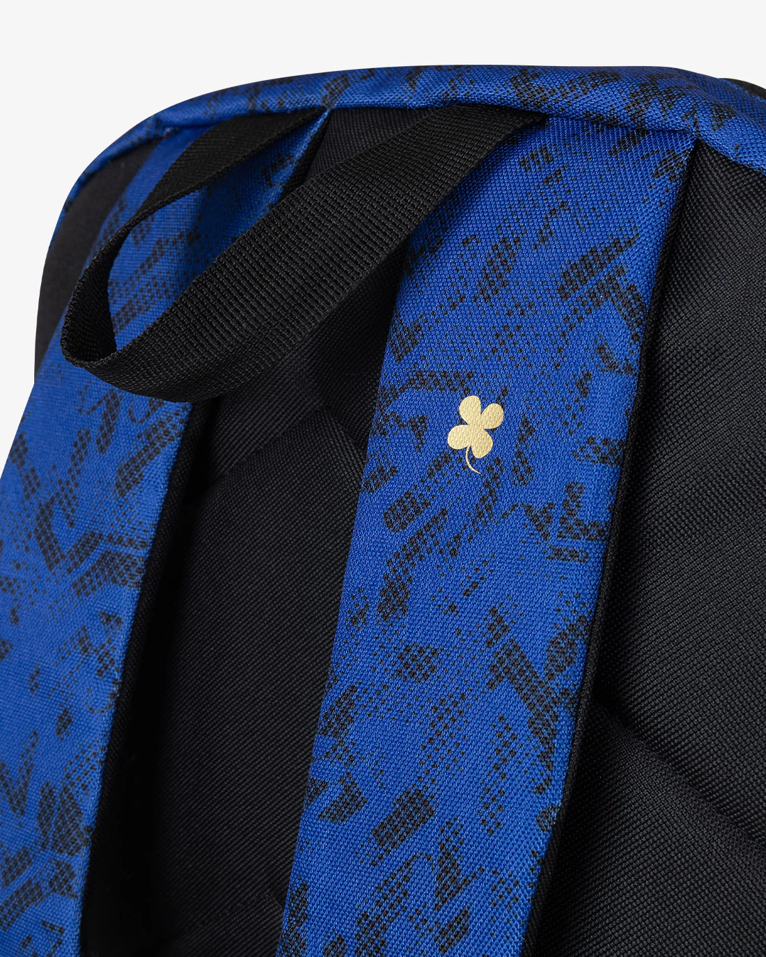 Playmaker Backpack - Image 6