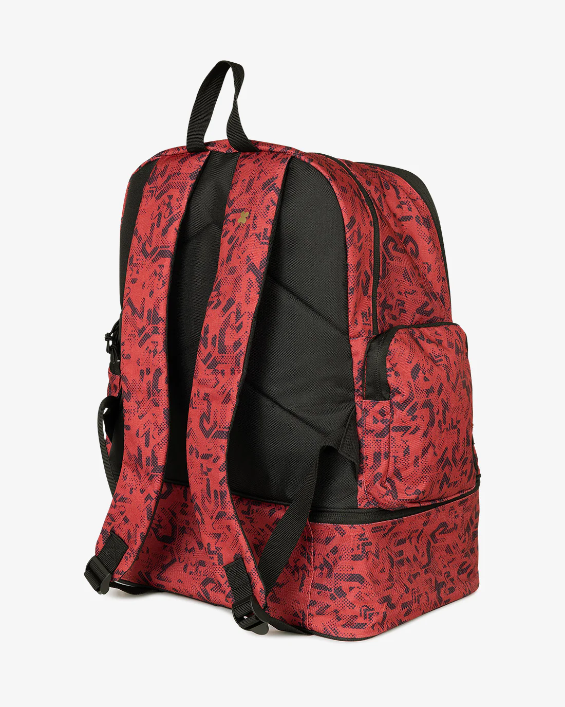 Playmaker Backpack - Image 5
