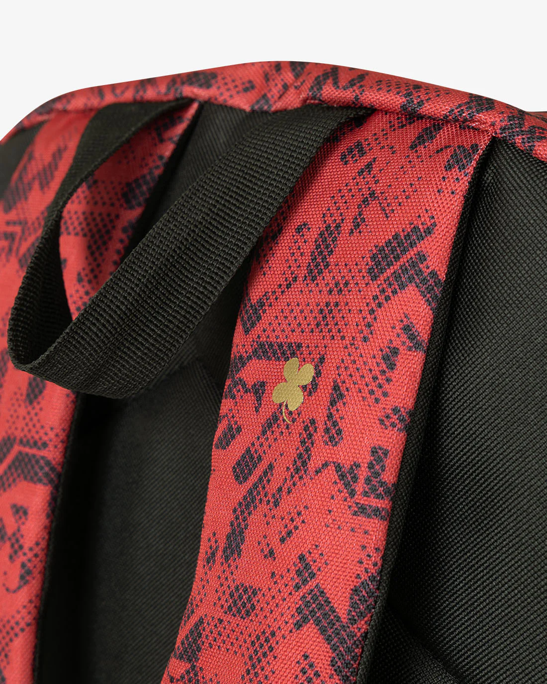 Playmaker Backpack - Image 6