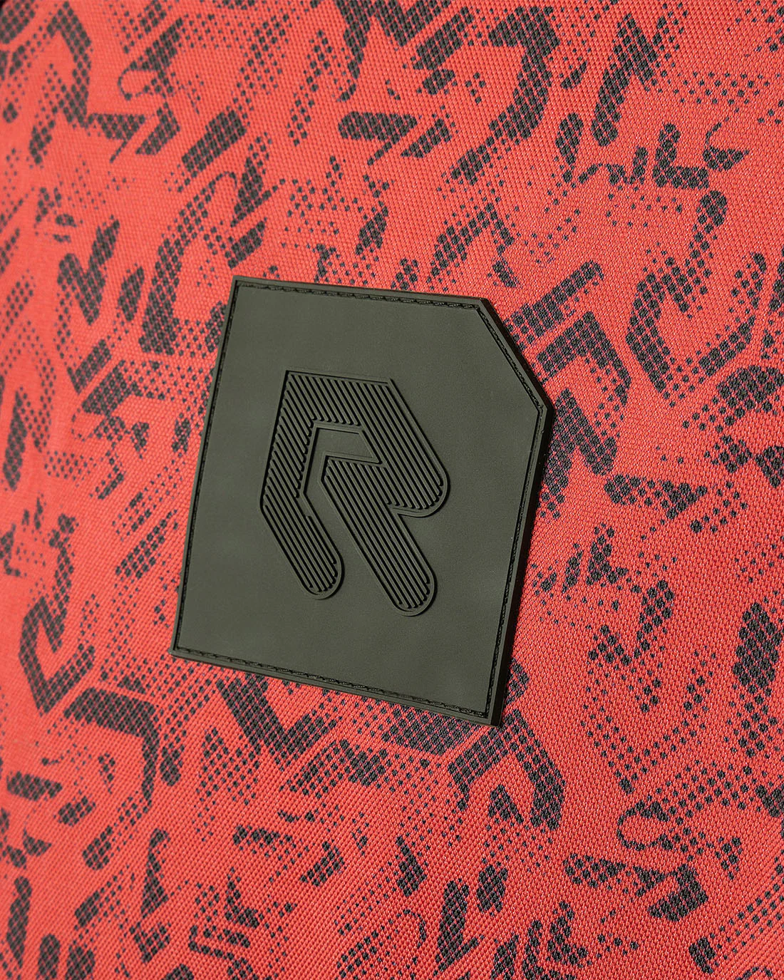 Playmaker Backpack - Image 7