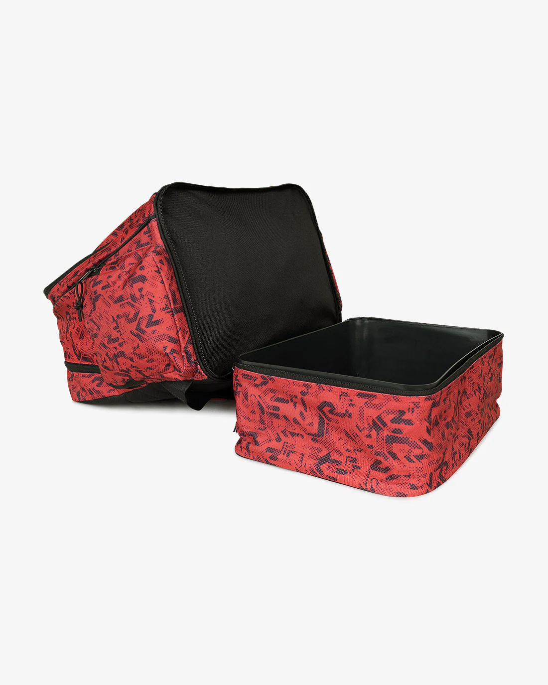 Playmaker Backpack - Image 8