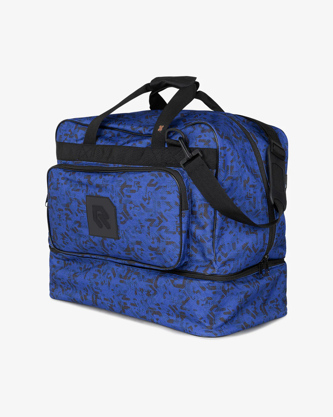 Playmaker Sportsbag Junior - Image 2