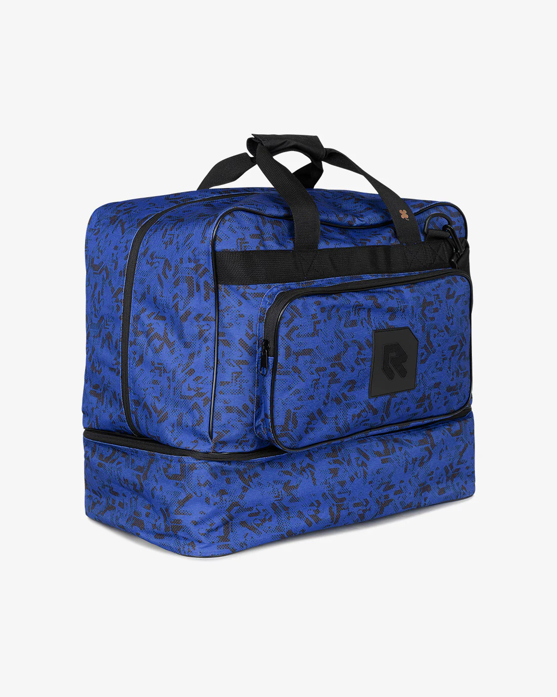 Playmaker Sportsbag Junior - Image 3