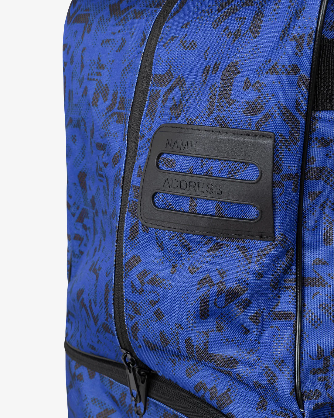 Playmaker Sportsbag Junior - Image 5