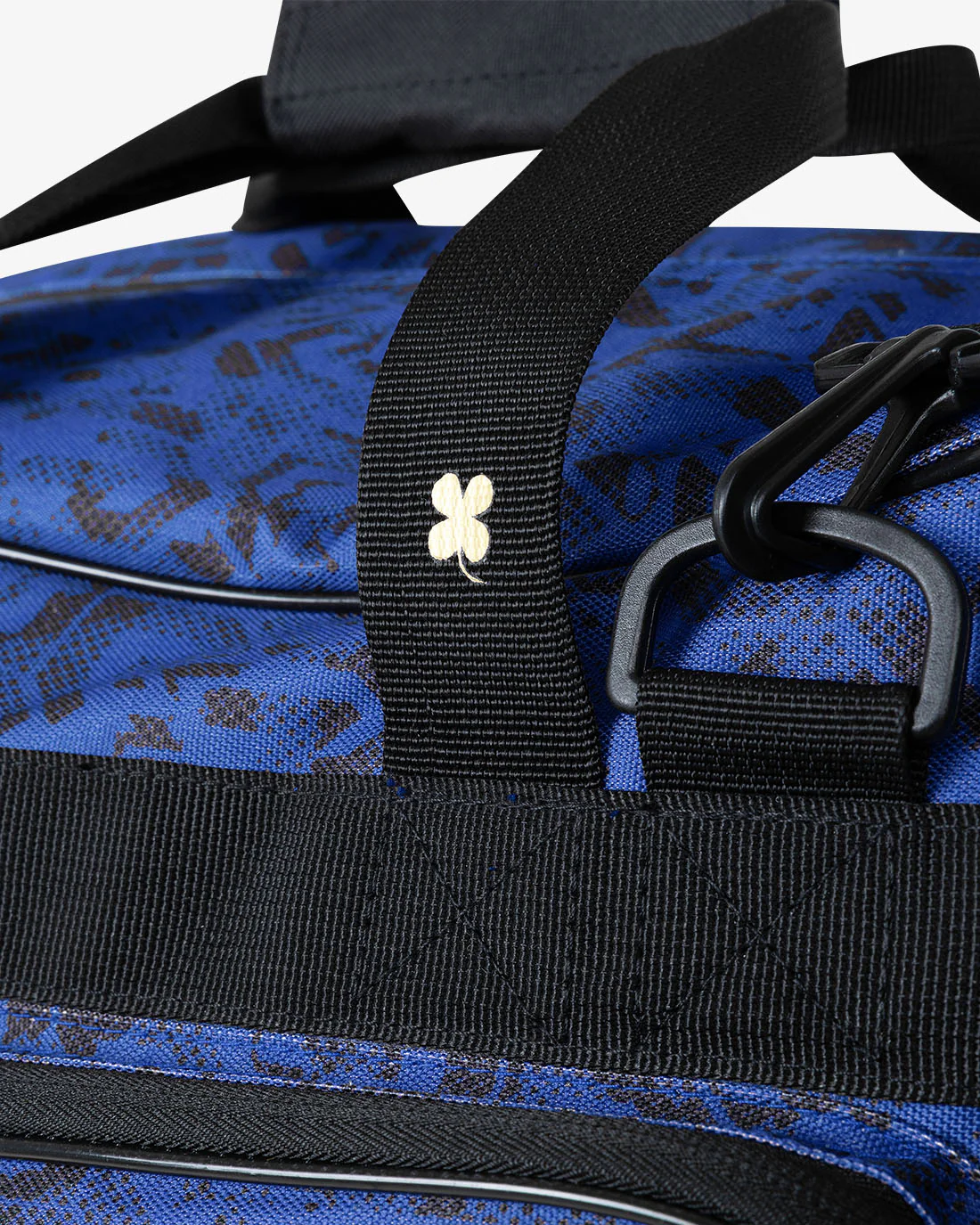 Playmaker Sportsbag Junior - Image 6