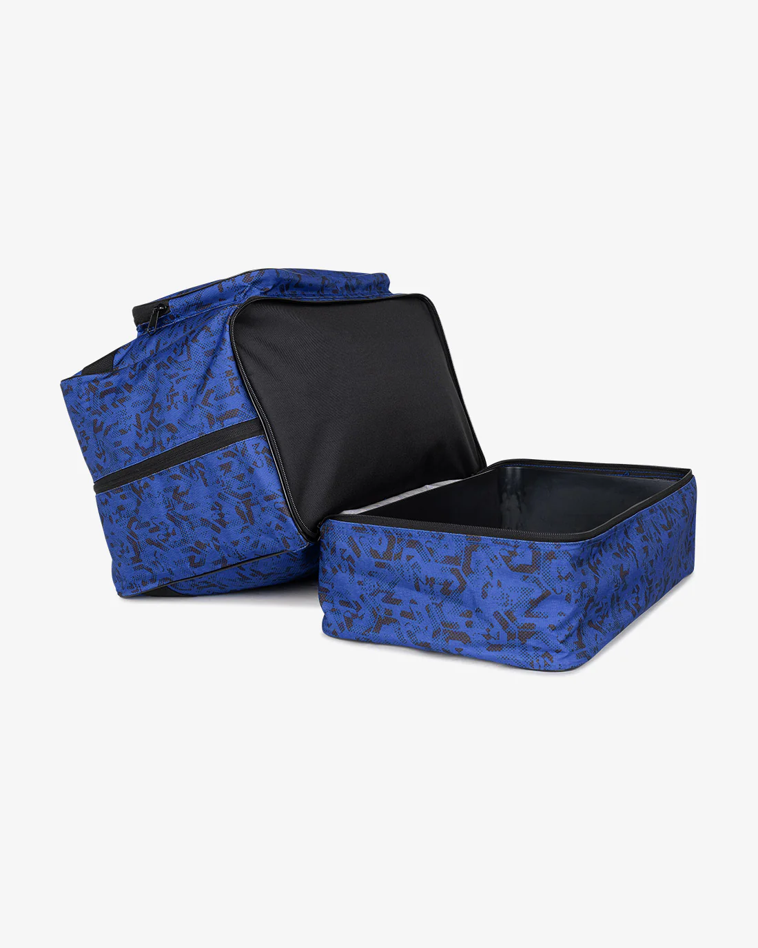 Playmaker Sportsbag Junior - Image 8