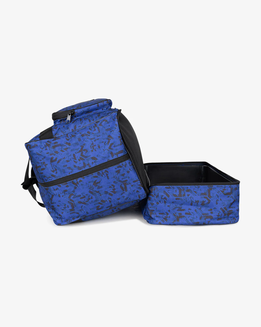 Playmaker Sportsbag Junior - Image 9