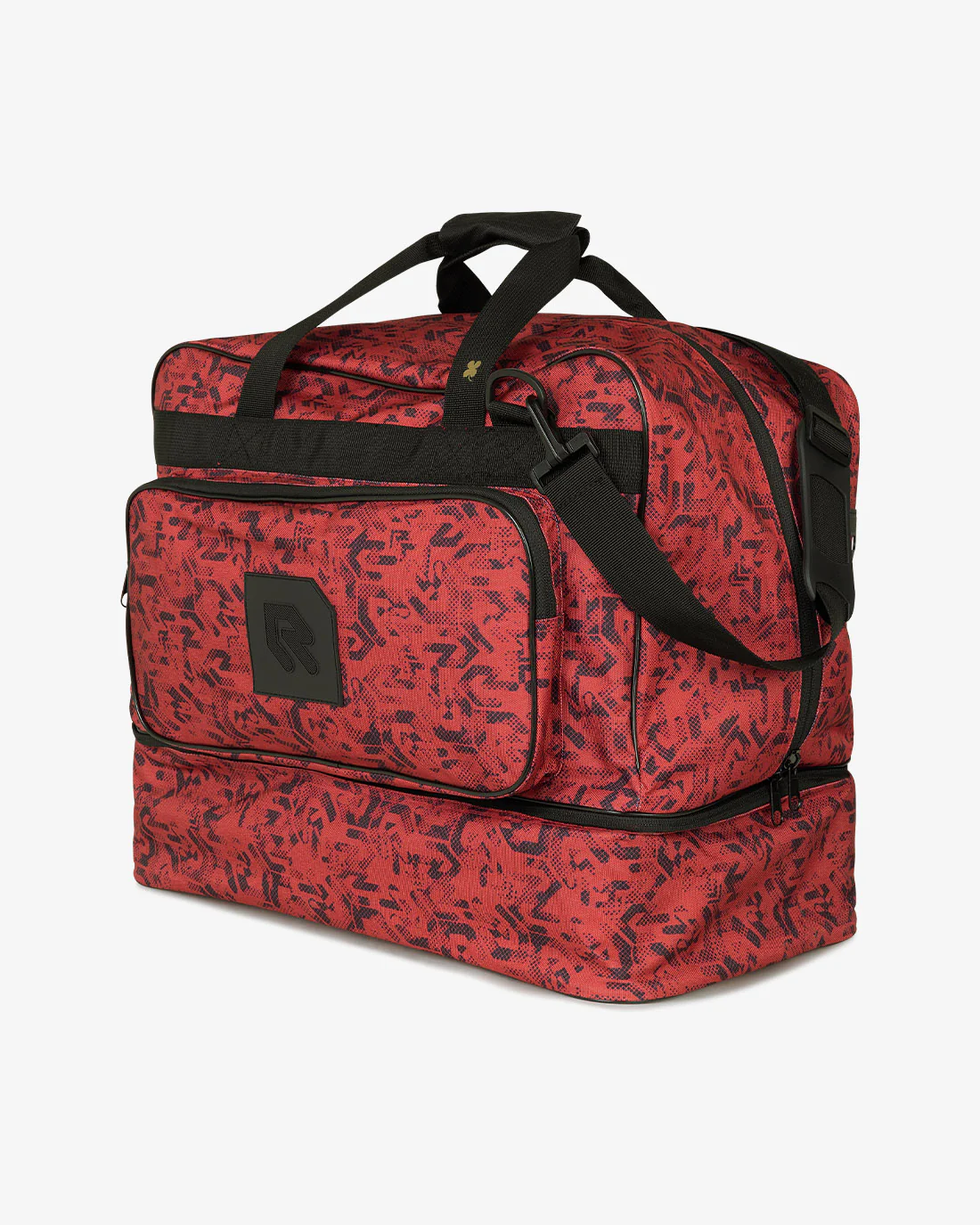 Playmaker Sportsbag Junior - Image 2