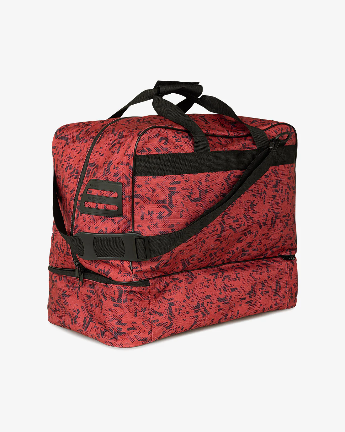Playmaker Sportsbag Junior - Image 4