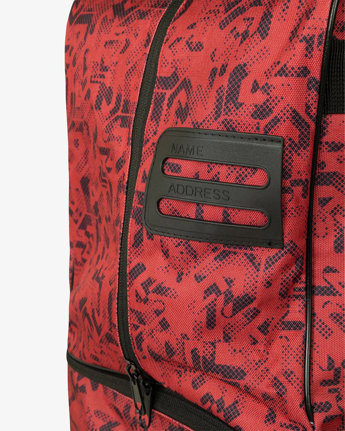 Playmaker Sportsbag Junior - Image 5