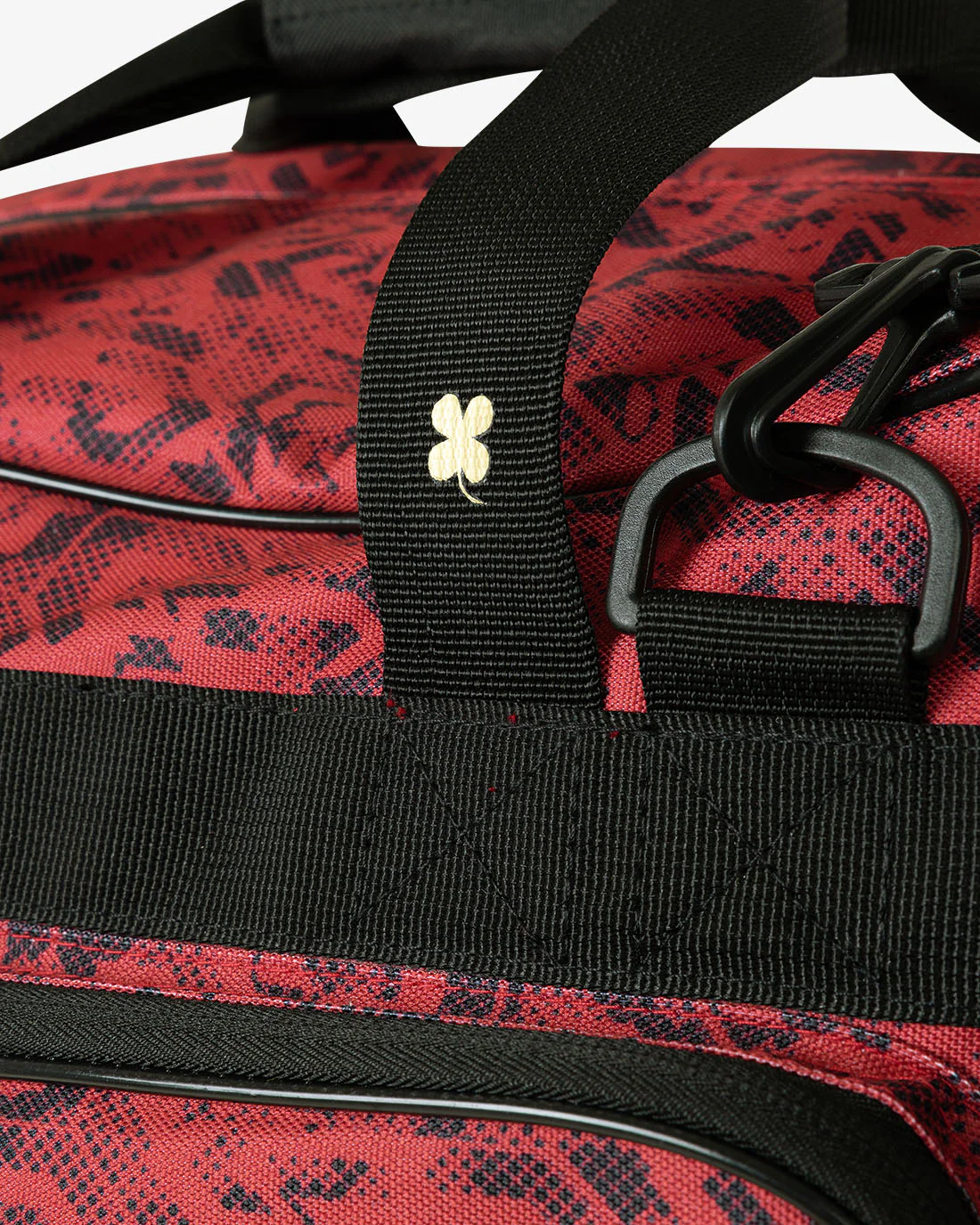 Playmaker Sportsbag Junior - Image 6