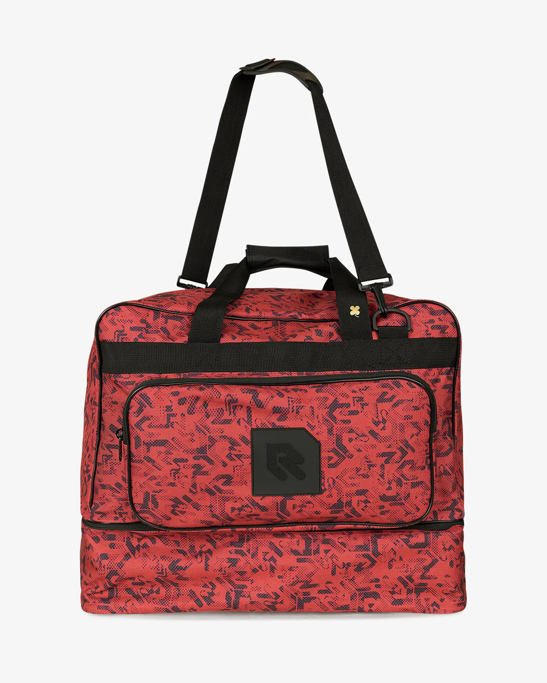 Playmaker Sportsbag Junior - Image 7