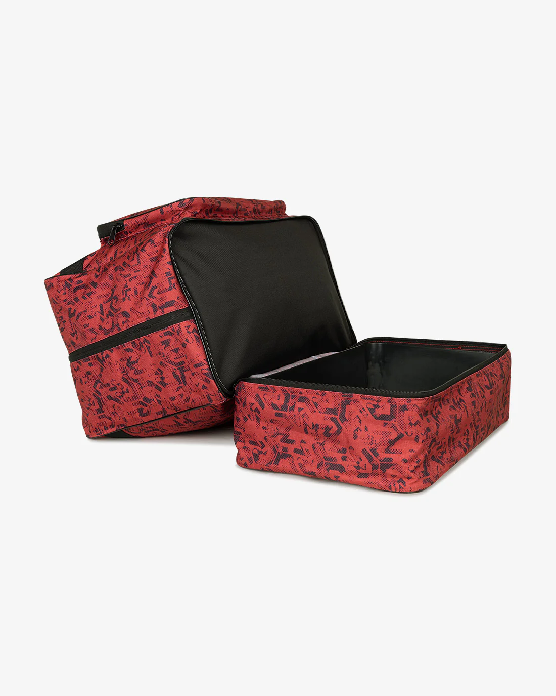 Playmaker Sportsbag Junior - Image 8