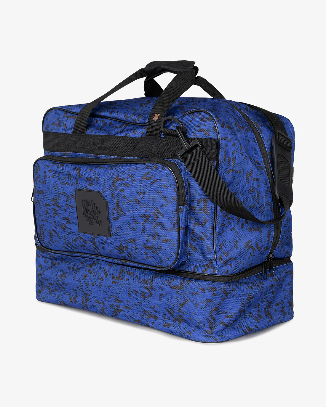 Playmaker Sportsbag Senior - Image 2