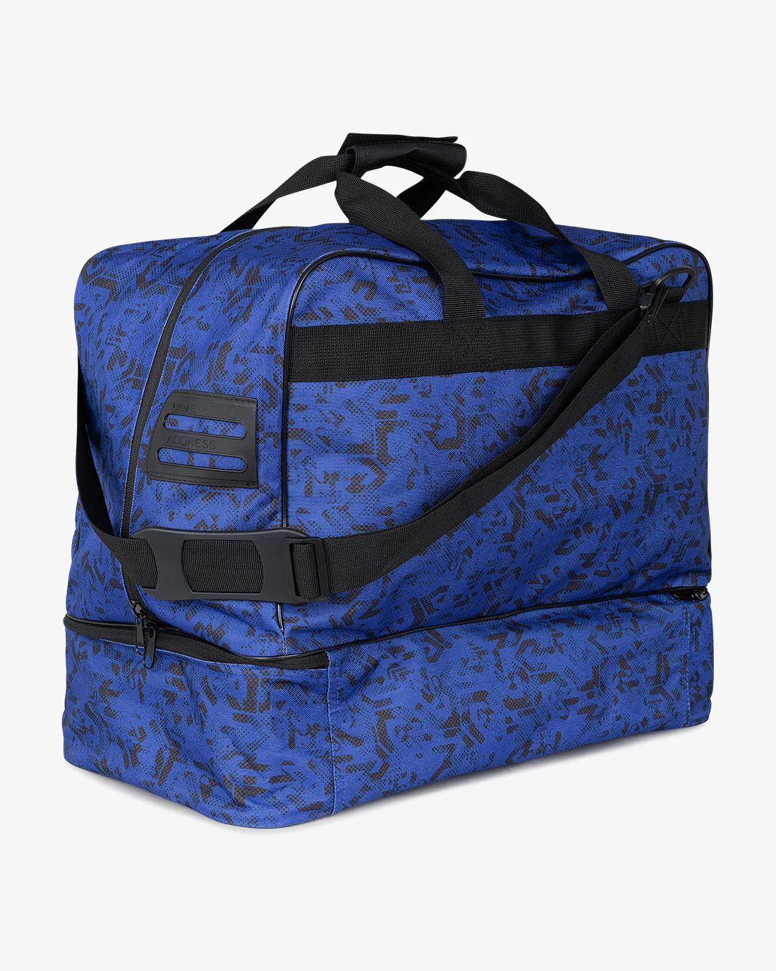 Playmaker Sportsbag Senior - Image 4