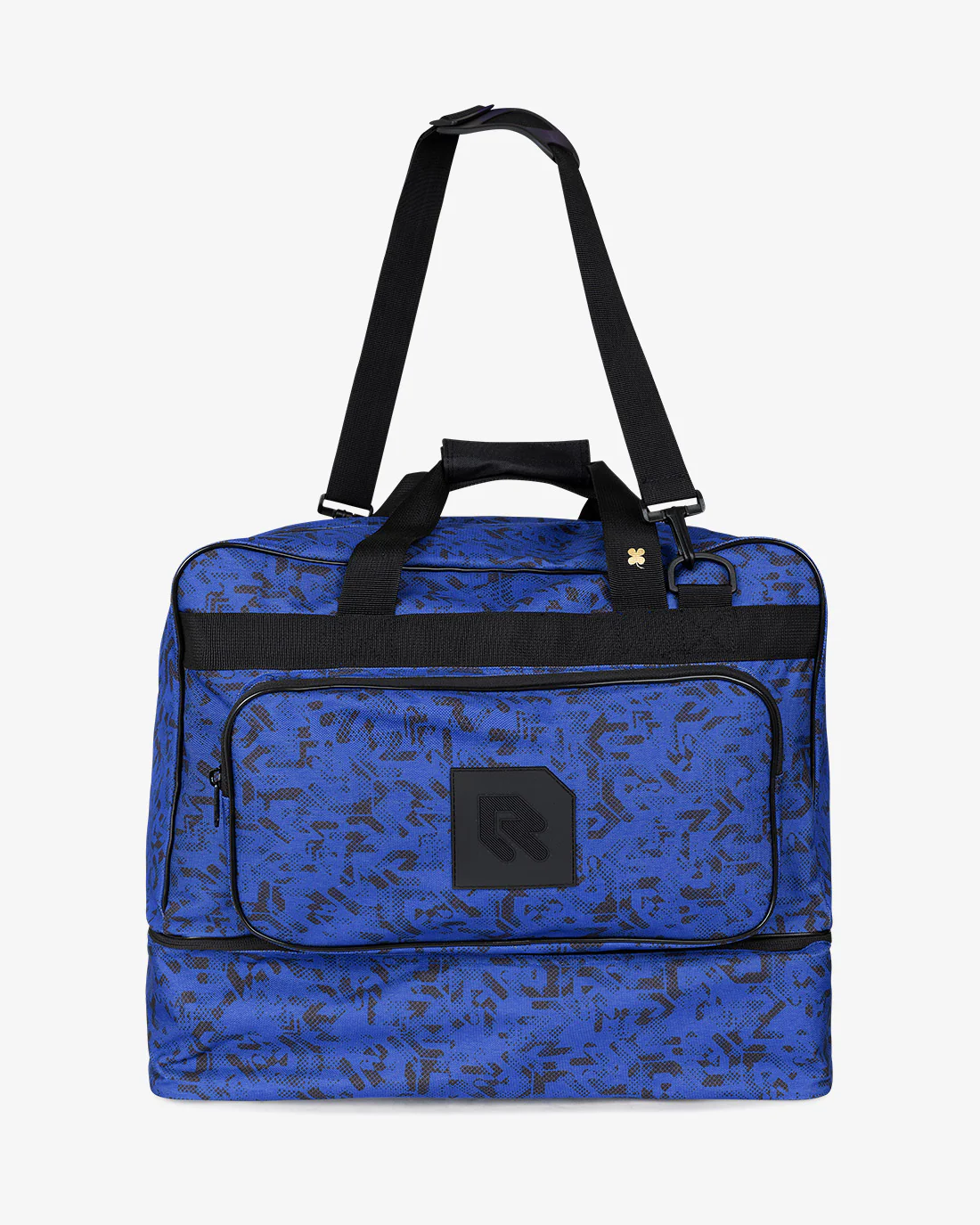 Playmaker Sportsbag Senior - Image 7