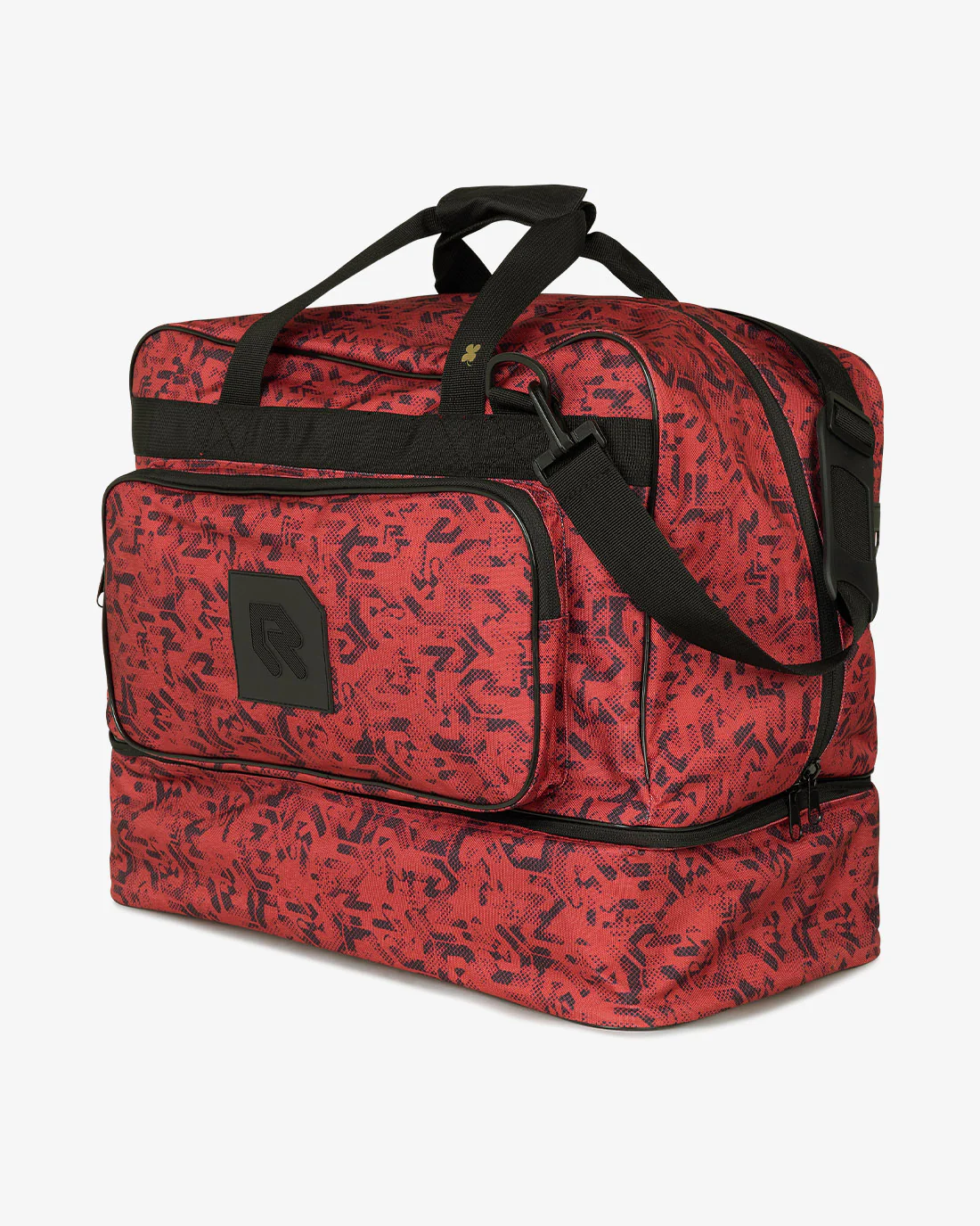 Playmaker Sportsbag Senior - Image 2