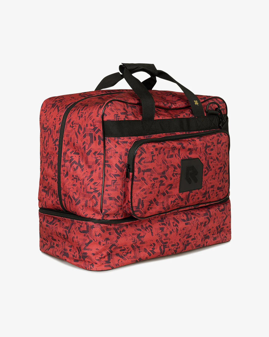 Playmaker Sportsbag Senior - Image 3