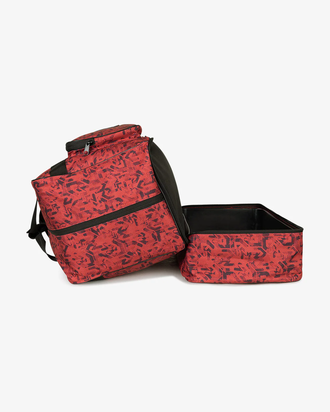 Playmaker Sportsbag Senior - Image 9