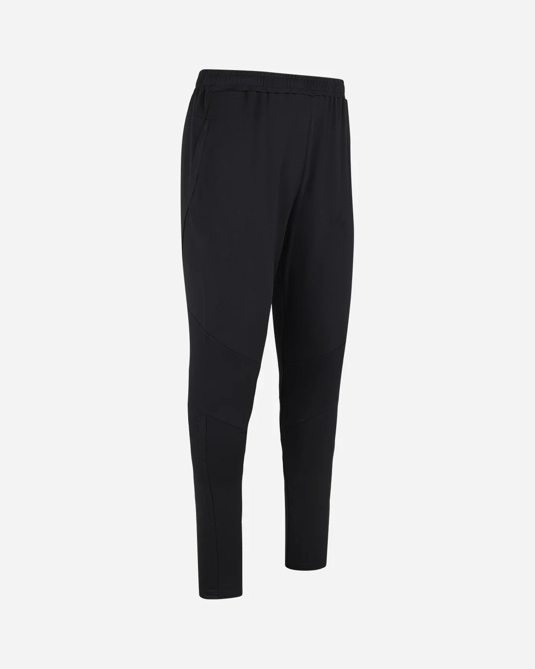 Playmaker Pant - Image 3