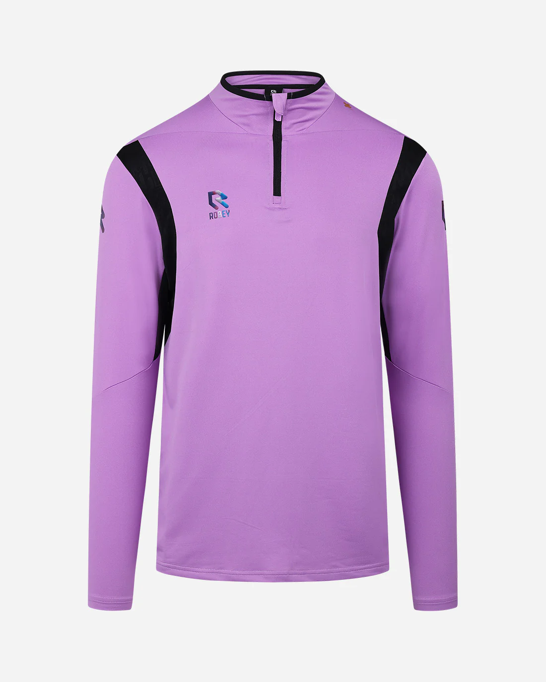 Playmaker Training Top